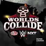 WWE-AAA-Worlds-Collide.jpg