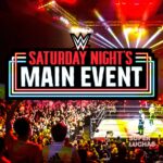 WWE-Saturday-Nights-Main-Event-2023.jpg