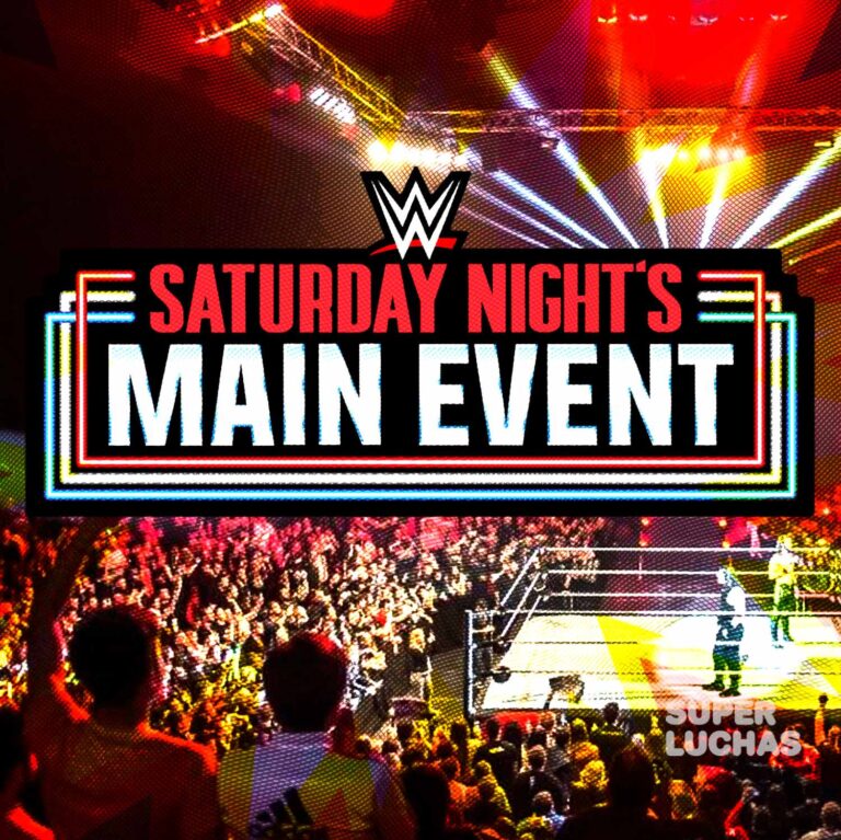 WWE-Saturday-Nights-Main-Event-2023.jpg