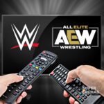 WWE-vs-AEW-0023.jpg