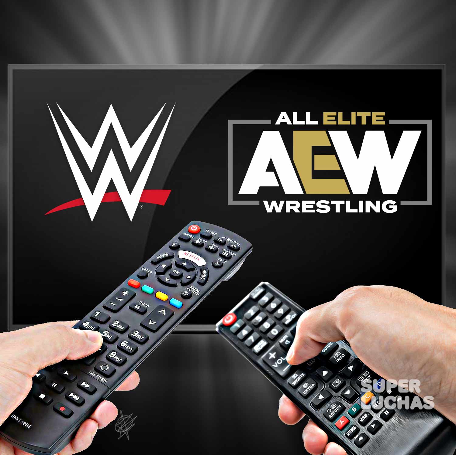 WWE-vs-AEW-0023.jpg