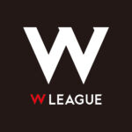 W_LEAGUE_logo.jpg