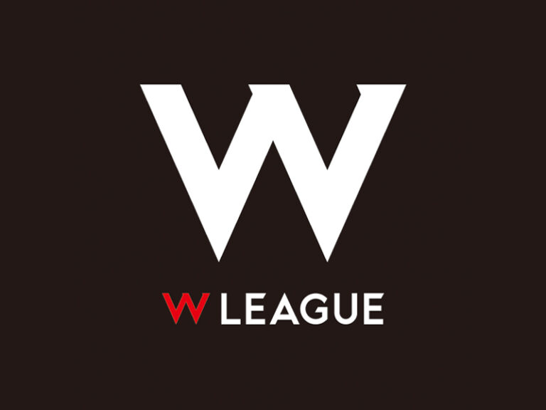 W_LEAGUE_logo.jpg