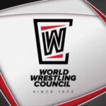 World-Wrestling-Council-WWC.jpg