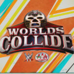 Worlds-Collide.jpg