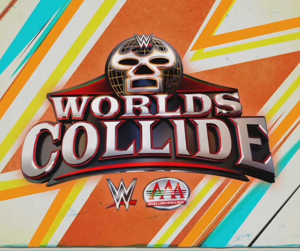 Worlds-Collide.jpg