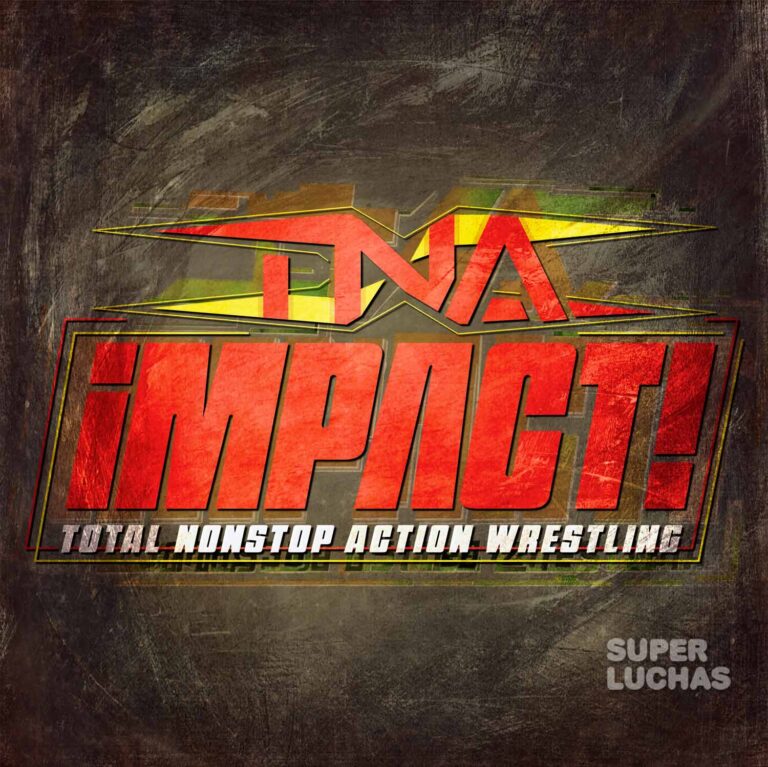 aZz0EtwJ-Logo-TNA-Impact-001.jpg