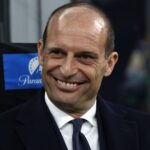 allegri.jpg