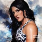 axy5Pv6Y-Tessa-Blanchard-2023-001.jpg