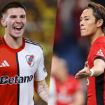 club_worldcup_riverplate_urawareds_0618.jpg