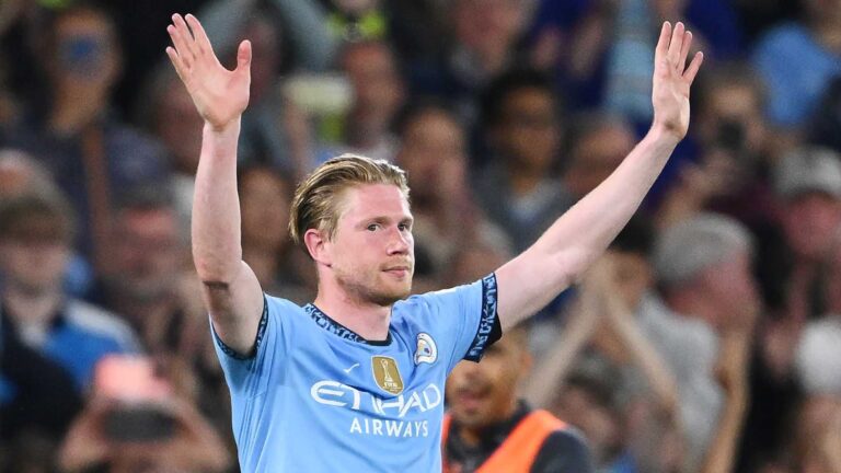 de20bruyne201.jpg