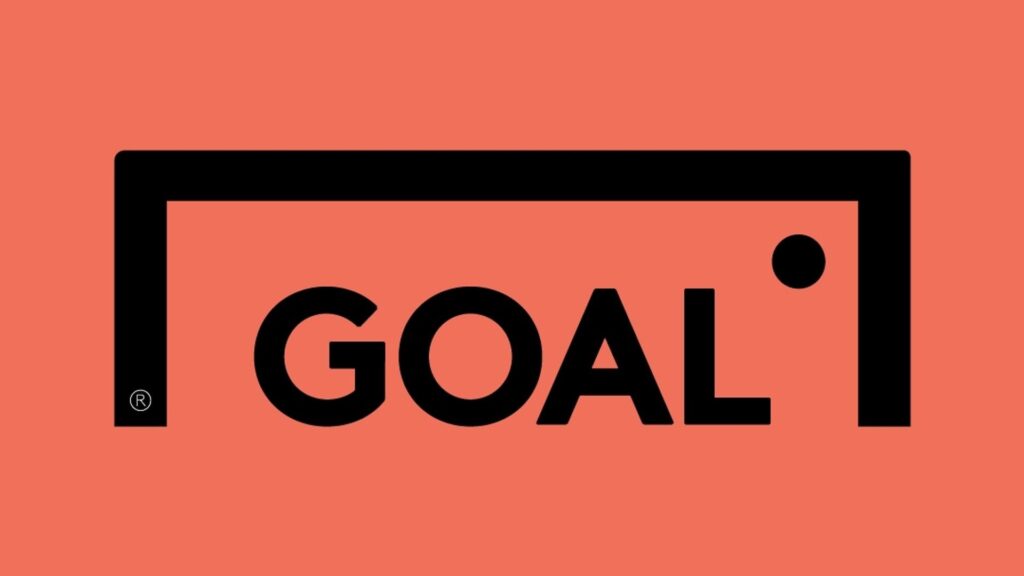 goal_logo_16-9.jpg