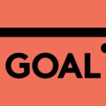 goal_logo_16-9.jpg