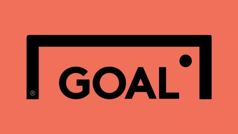 goal_logo_16-9.jpg