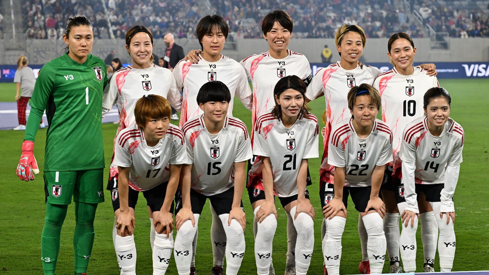japan-women-team20photo-nadeshiko-20250226.jpg