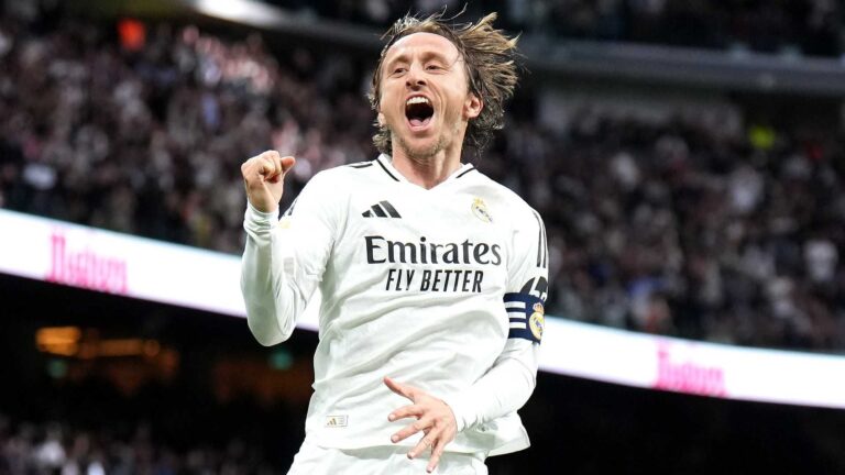 modric.jpg