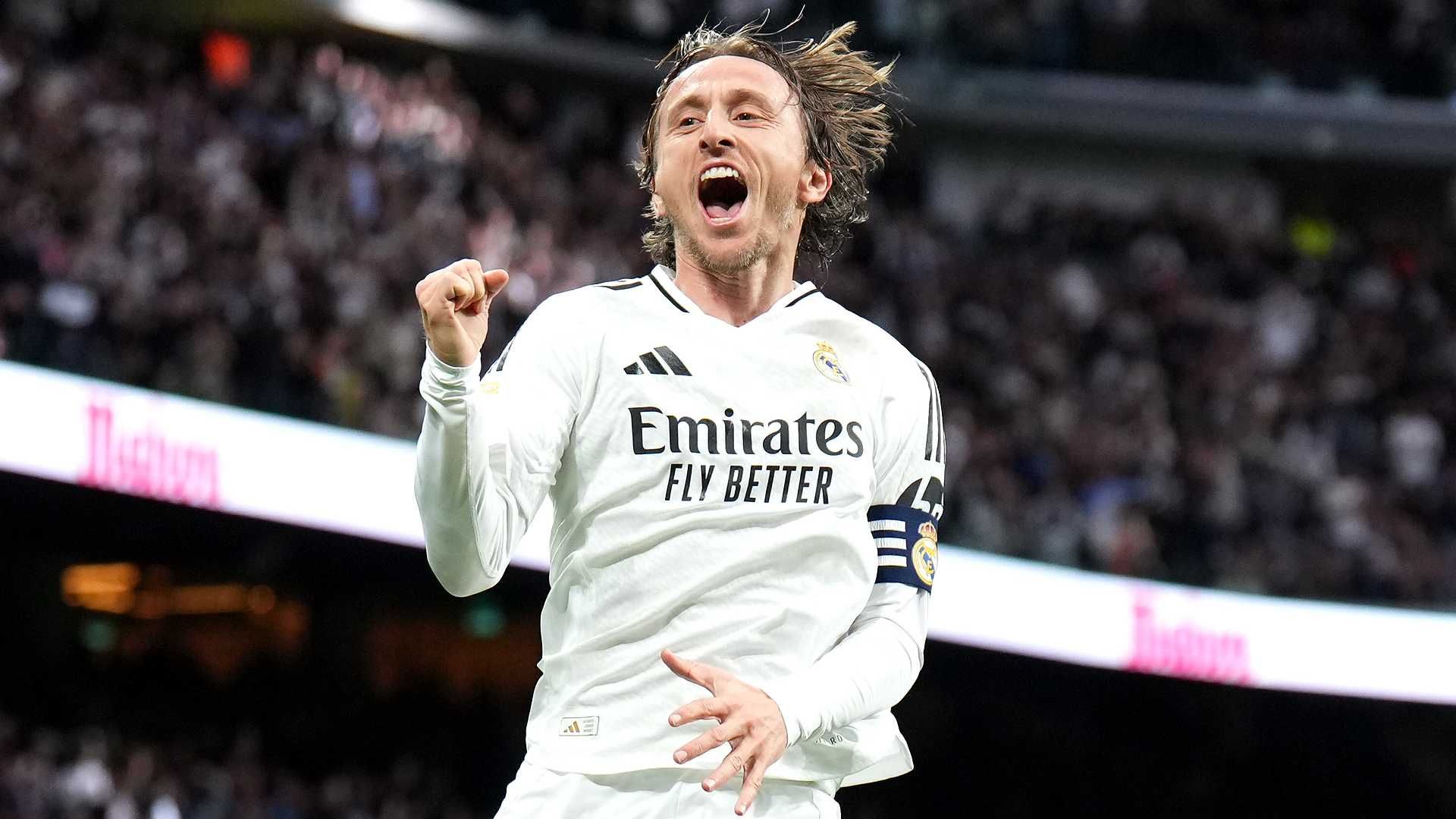 modric.jpg