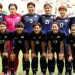 nadeshiko20japan20women20soccer.jpg