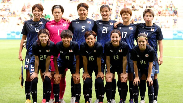 nadeshiko20japan20women20soccer.jpg