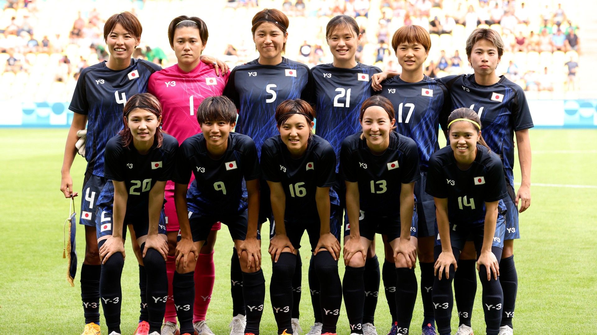 nadeshiko20japan20women20soccer.jpg