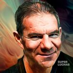 qC1PvcSW-Dave-Meltzer-2023-001.jpg