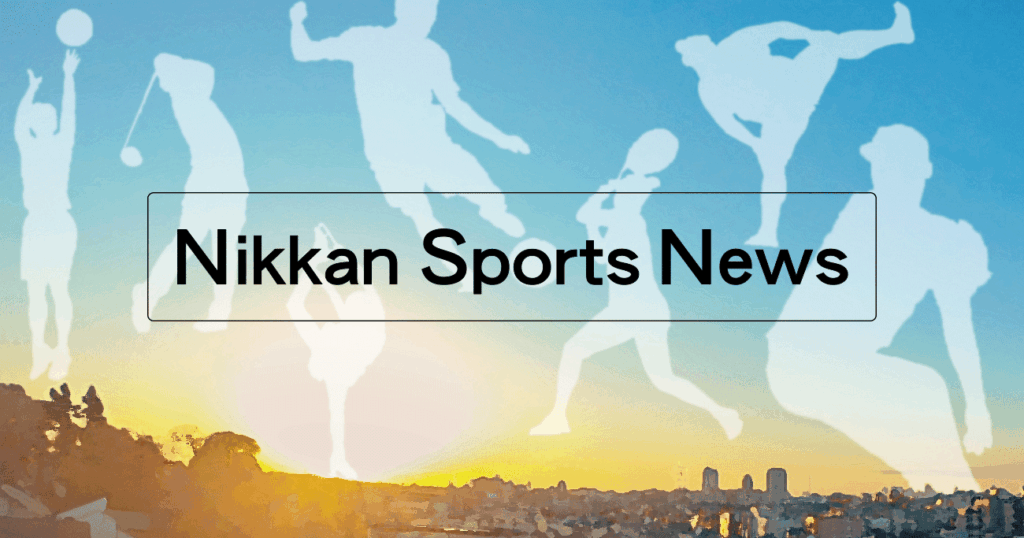 sns_nikkansports_morning_sports.png