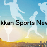 sns_nikkansports_morning_sports.png