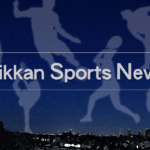 sns_nikkansports_night_sports.png