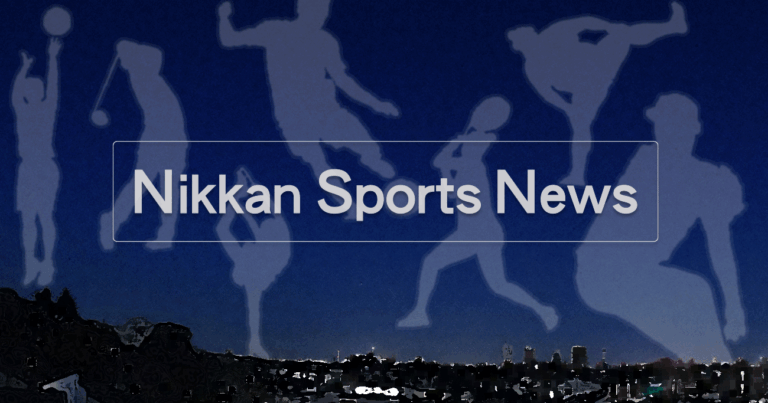 sns_nikkansports_night_sports.png