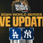 10.23-mlb-wsliveblog