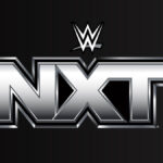 141236-wwe-nxt.jpg