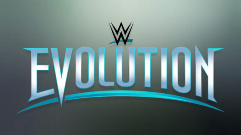141237-wwe-evolution-logo.jpg