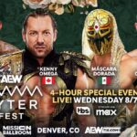141239-kenny-aew.jpg