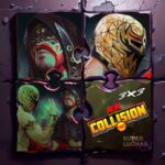 3x3-AEW-Collision-31-de-mayo-2025.jpg