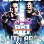 AJPW-SPS25-cartel.jpg