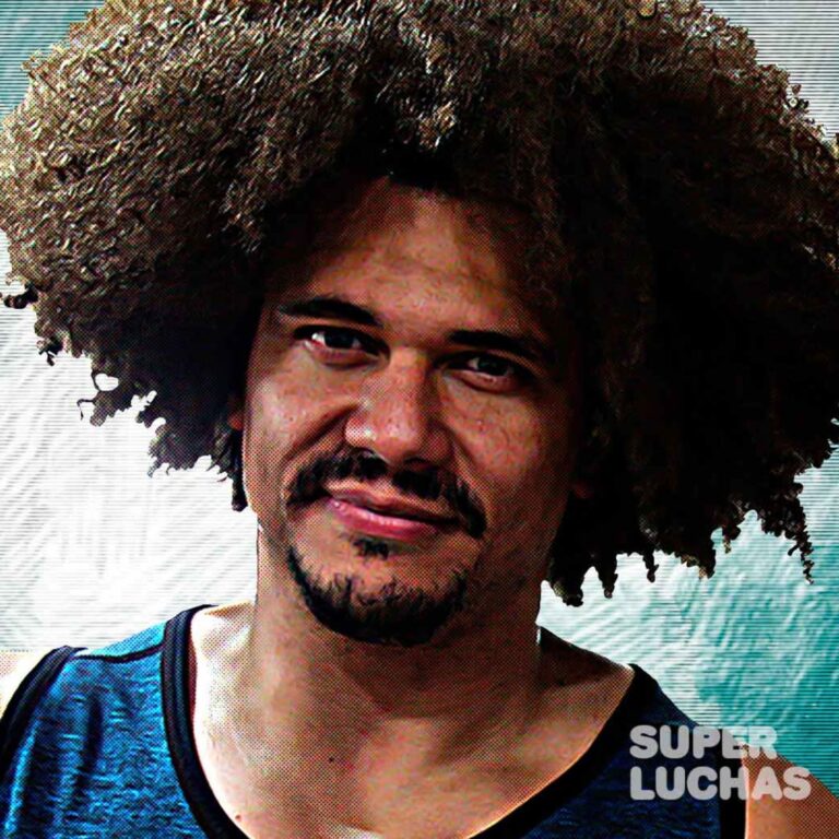 Carlito-DESTACADA.jpg