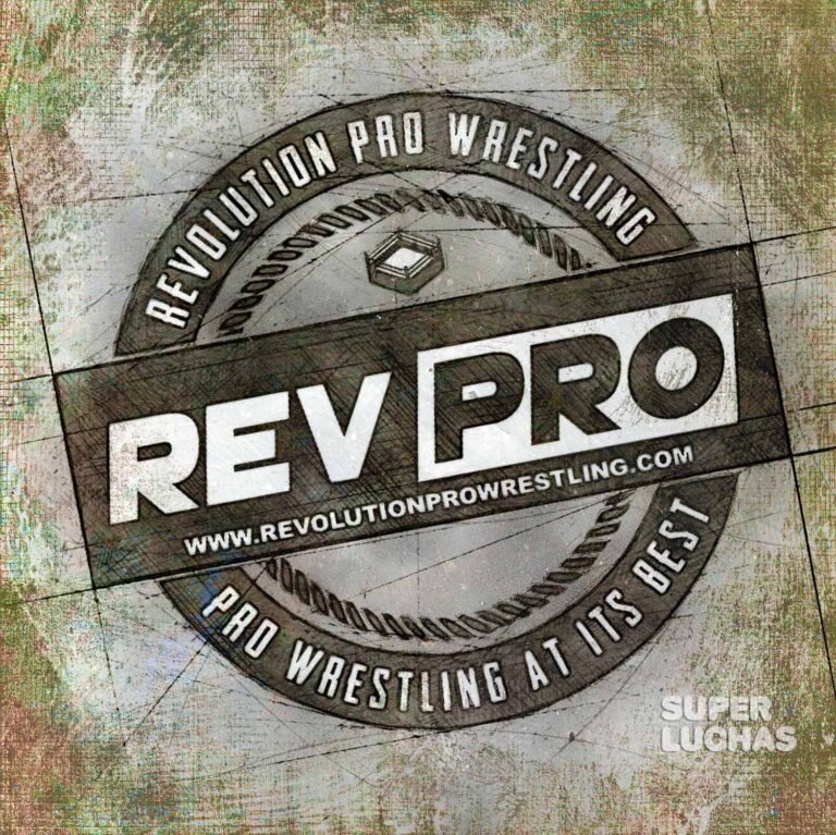 Logo-RevPro-001.jpg