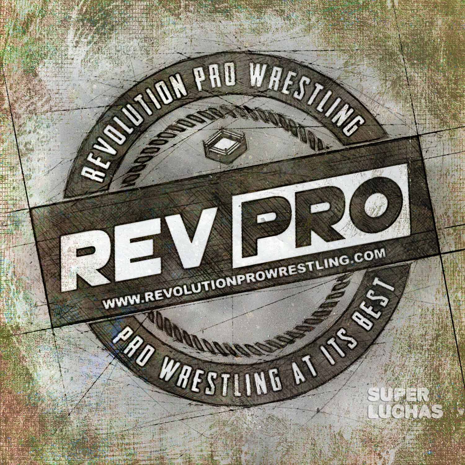 Logo-RevPro-001.jpg