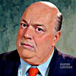 Paul-Heyman-2024-001.jpg