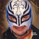 mHfcnwj6-Rey-Mysterio-2023-001.jpg