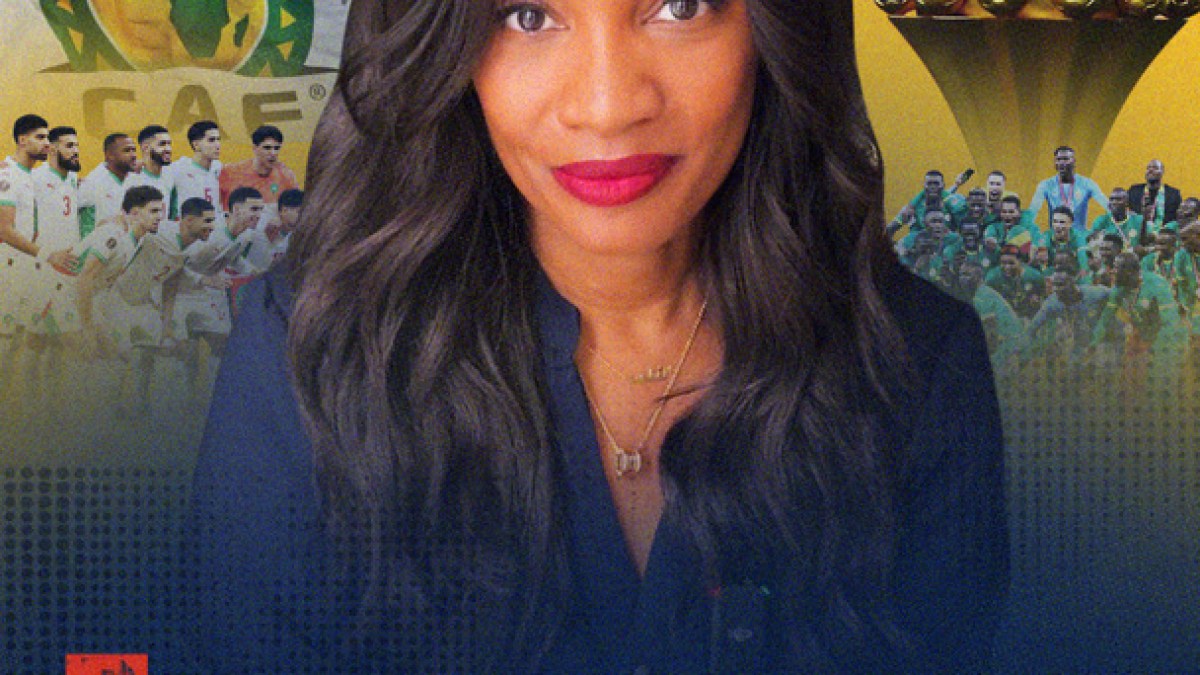 Senegal appeal to CAS against handing over of AFCON title to Morocco | Africa Cup of Nations News