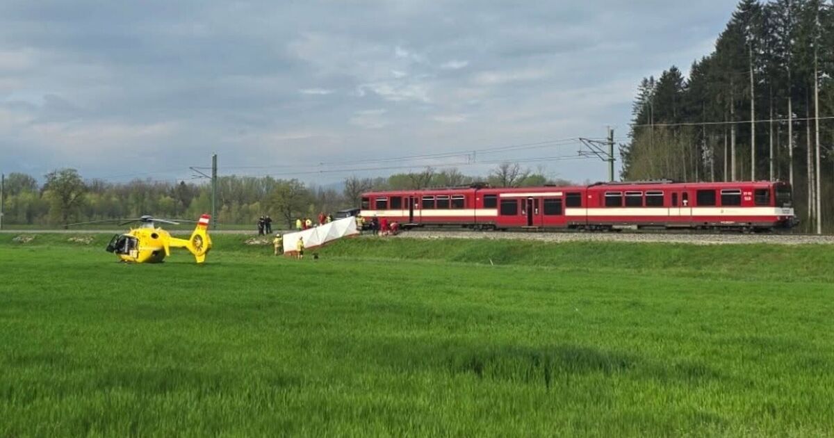First pic of Manninger’s crash emerges after ex-Liverpool star’s death | Football | Sport