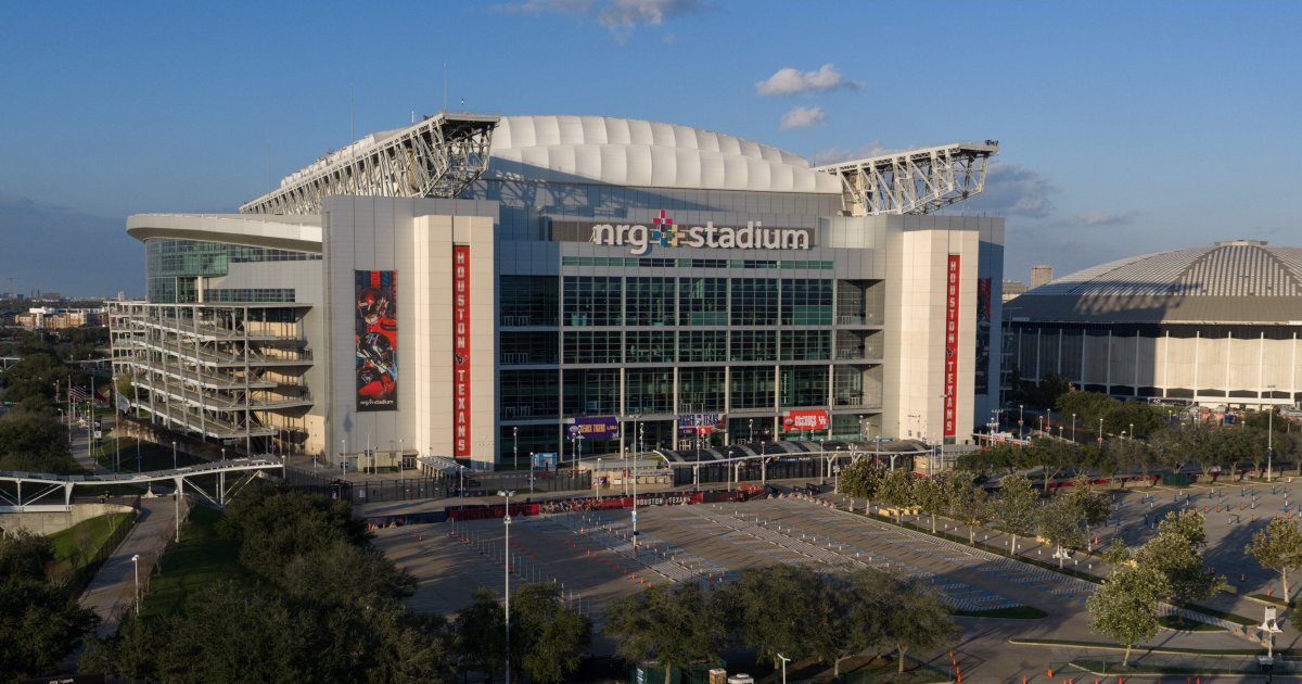 Dynamic pricing adding to ‘dystopian’ 2026 World Cup, ex-Liverpool CEO says | World Cup 2026 News