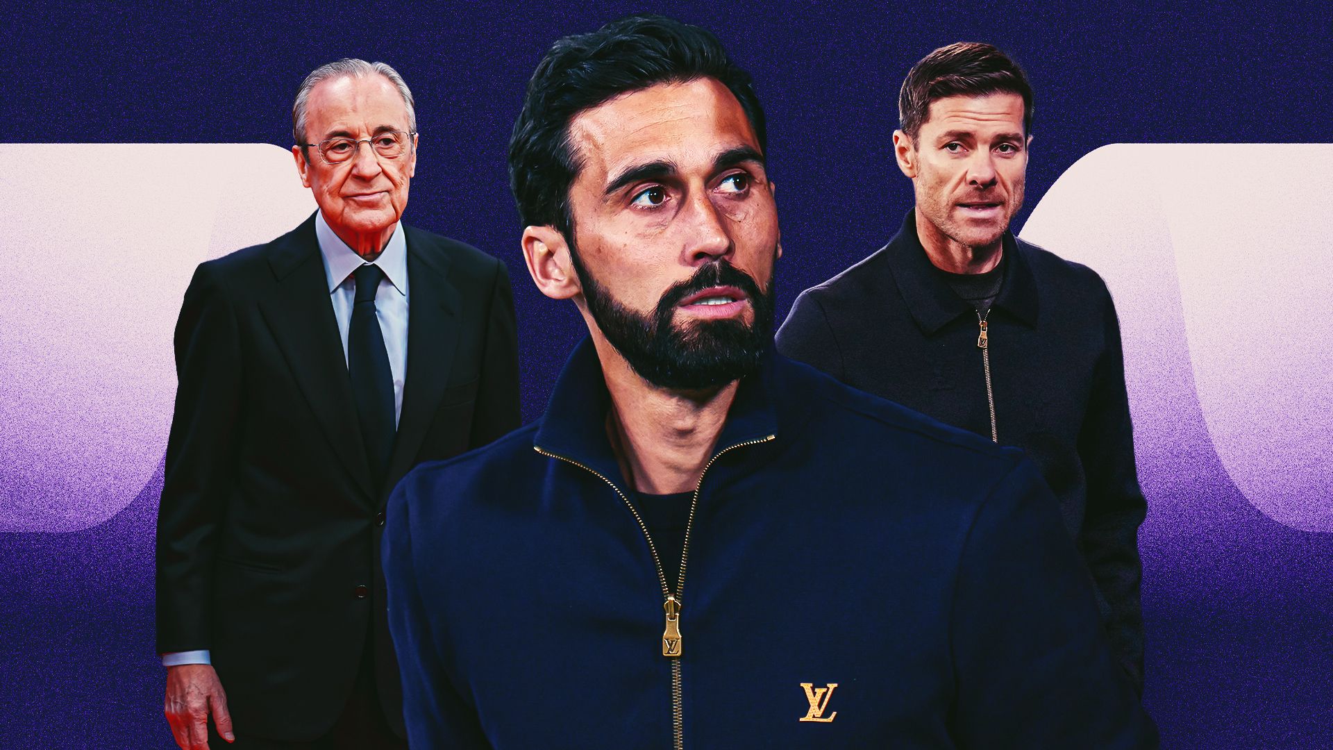 It’s already win or bust against Bayern for Alvaro Arbeloa: Real Madrid’s rookie coach needs a Champions League miracle in Munich to keep his job at the Santiago Bernabeu