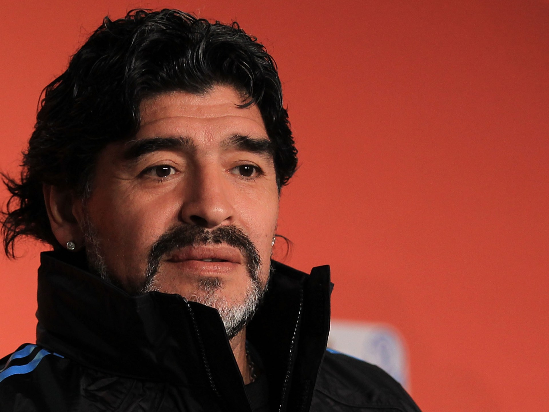 Maradona’s medical team could have saved his life, prosecutor says | Courts News
