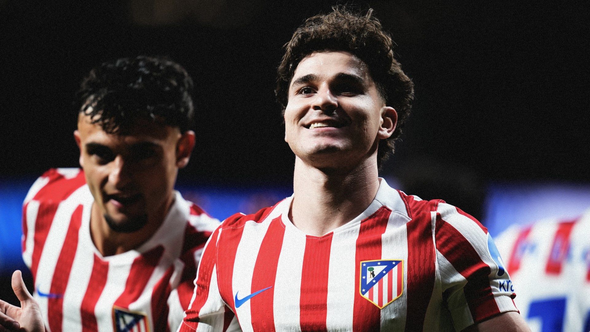 Atletico Madrid player ratings vs Arsenal: Julian Alvarez bounces back as VAR helps David Hancko avoid total horror-show in Champions League semi-final draw