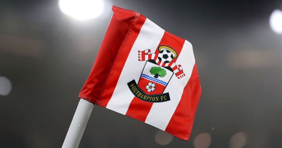 Southampton could be booted out of Championship playoffs even if they beat Boro | Football | Sport