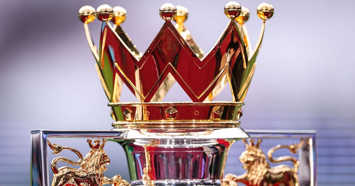 The earliest date Arsenal can win the Premier League after Man City’s Palace winManchester City extended the Premier League title race by beating Crystal Palace at the Etihad…