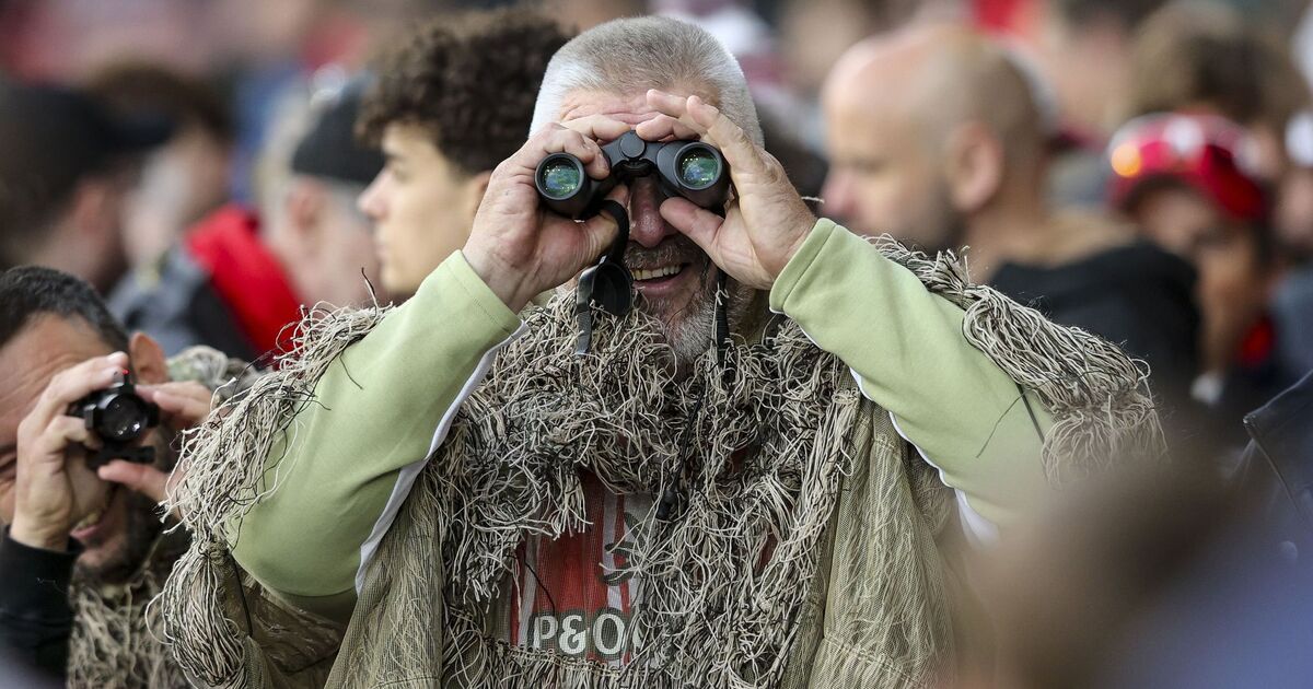 Live-event            Southampton could face worst possible Spygate punishment as Boro request blockedAll the latest after EFL confirmed that Southampton’s Spygate hearing will take place days…