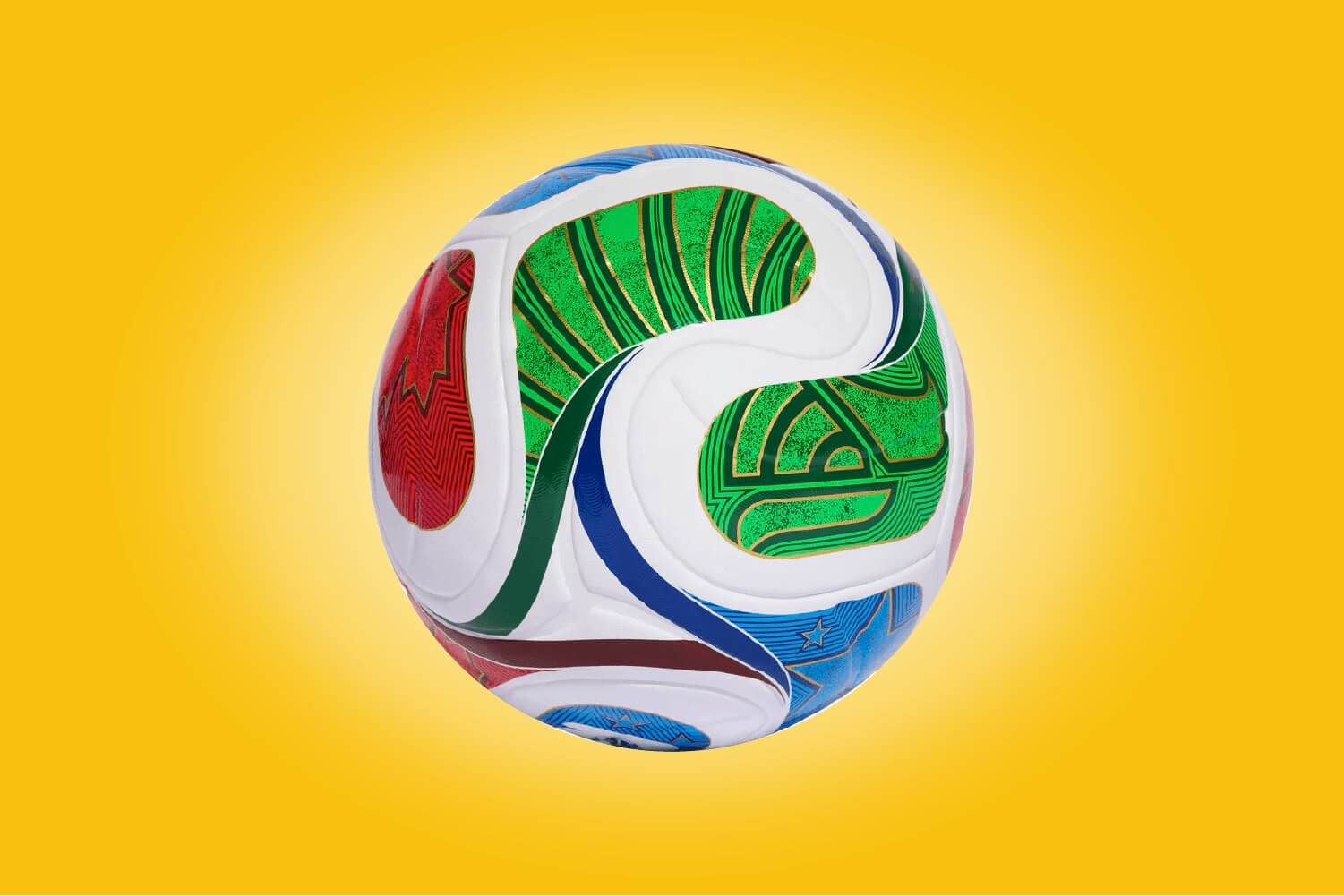 Can you identify all 48 teams in World Cup 2026?External LinkThis article will be opened in a new browser window